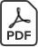 pdf_icoin