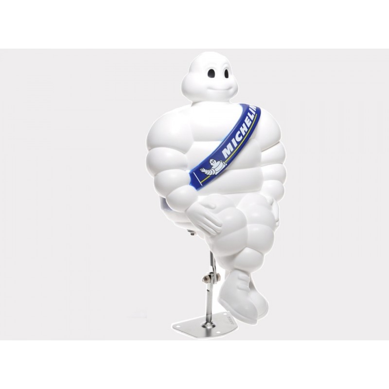Michelin mand Bibendum 40 cm 