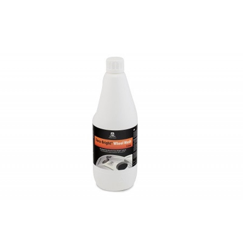 WheelWashstartkit-00