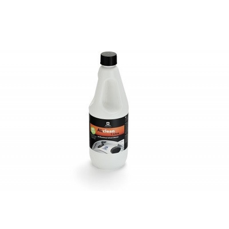 ALcleanstartkit-00