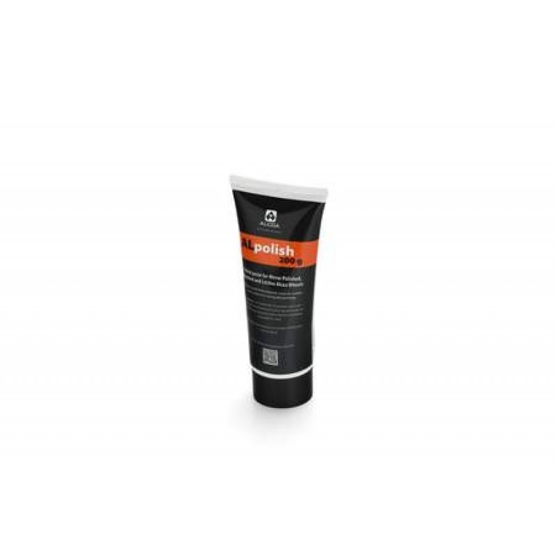 ALcleanstartkit-00