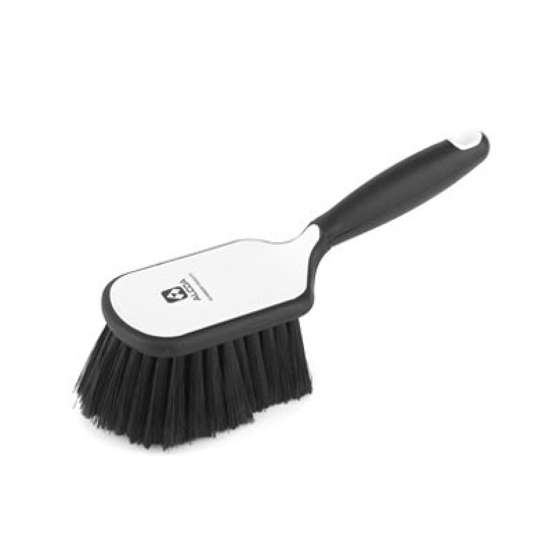 ALcleanstartkit-00