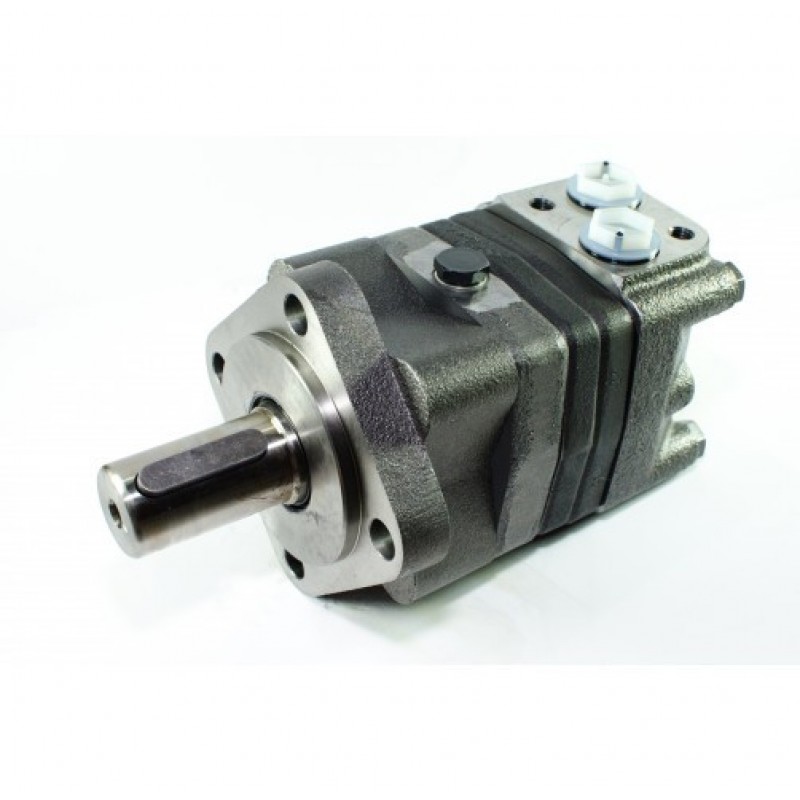 Hydraulik motor OMS315