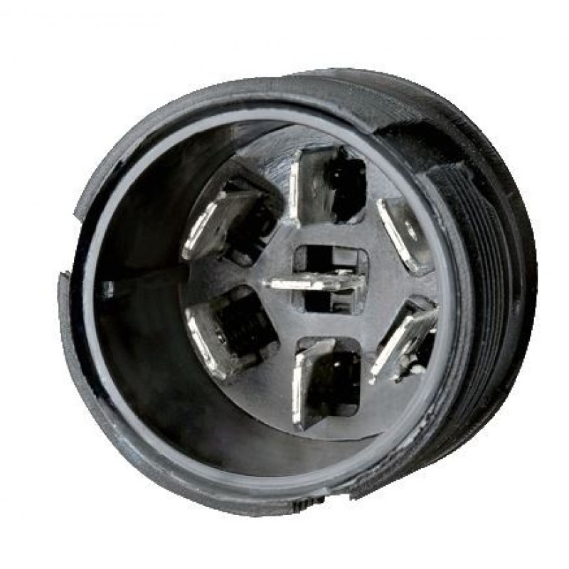 BaglygteEuropoint1Hjre-01