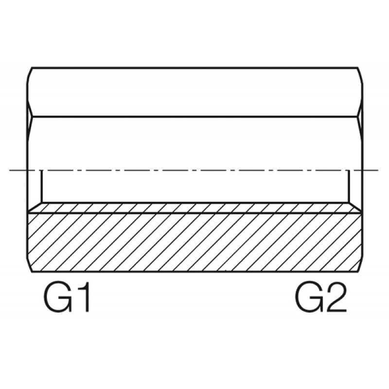 Adapter34indvendigtgevind-00