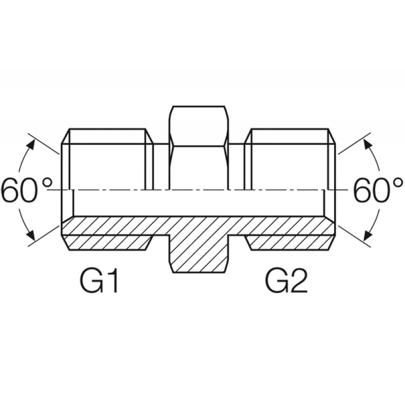 Adapter112gevind-00