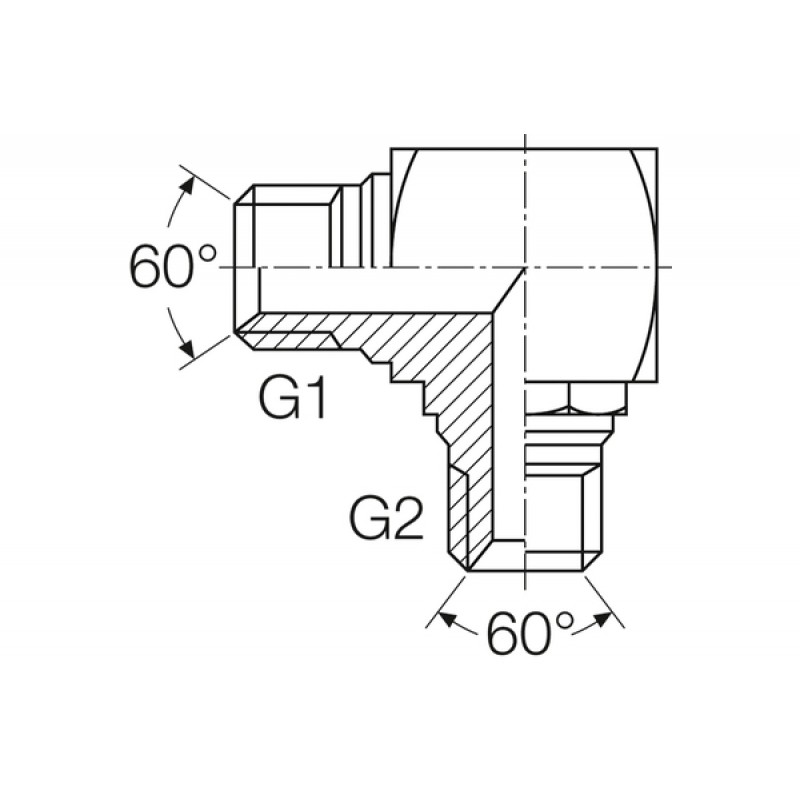 Adapter9034gevind-01