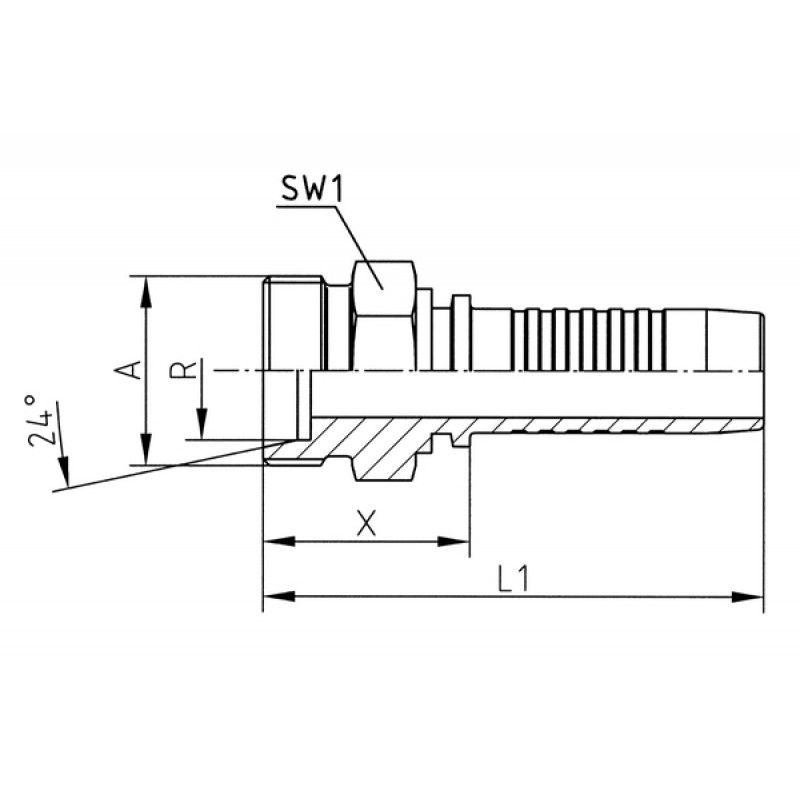 Nippel14slange10mmrrM18x15gevind-01