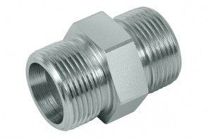 Adapter25mmrrM36x2gevindlige-20