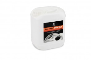 WheelWash5liter-20