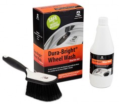 WheelWashstartkit-20