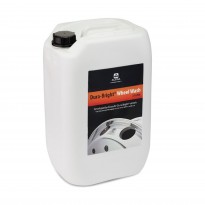 WheelWash25liter-20