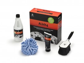 ALcleanstartkit-20