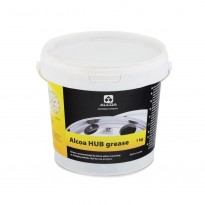 Alcoaventilfedt1kgspand-20