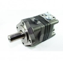 HydraulikmotorOMS315-20