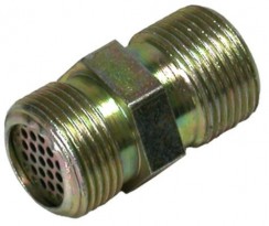 Nippel34AGmedsi-20