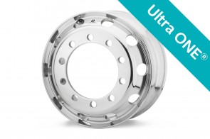 AlcoaFlge225x90026ET155UltraOne-20