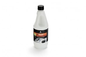 ALclean1liter-20