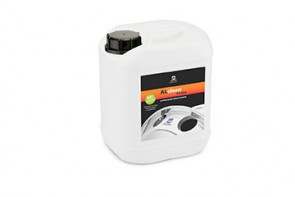 ALclean5liter-20