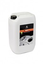 ALclean25liter-20