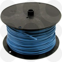 Kabel1x075kvbl100m-20