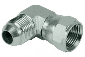 Adapter1116UN90-20