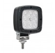LED Arbejdslygte 1300 Lumen