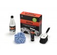 ALclean startkit