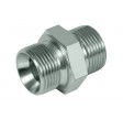 Adapter AGR1/2" AGR3/4"