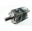 Hydraulik motor OMS315