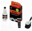 Alcoa Alkit 3 kit til brushed/lvl one