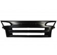 Front grill panel