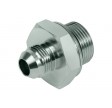 Adapter AGR1/4"-WD AGJ1/2"