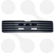 Frontgrill