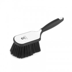 ALCOA® ALbrush