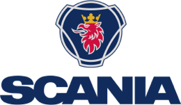 1200px-Scania_Logo.svg