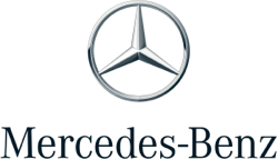 Mercedes-Benz-logo-2011